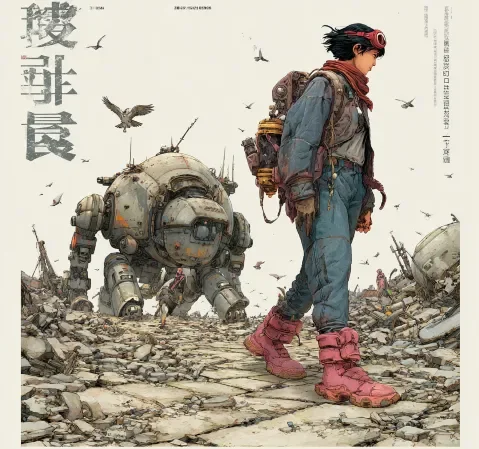 漫蛙manwa漫画阅读场景，展示多部漫画作品封面